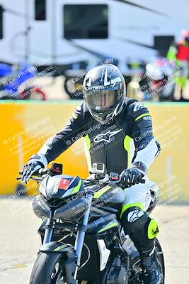 media/Apr-12-2025-TrackXperience (Sat) [[06d2a48708]]/Level 3/Session 2 (Turn 14 and Grid)/